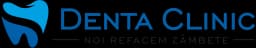 Denta Clinic